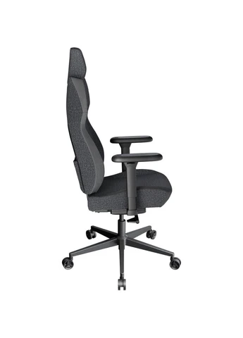 Крісло Solo 360 Loft Air Dark Grey (TEGC-208010Z.Z1) ThunderX3 (386839836)