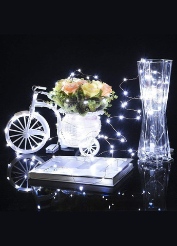 Гірлянда Springos CL0309 (275095165)