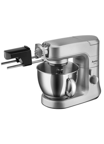 Кухонний комбайн KML 6011 AMICA (339086153)