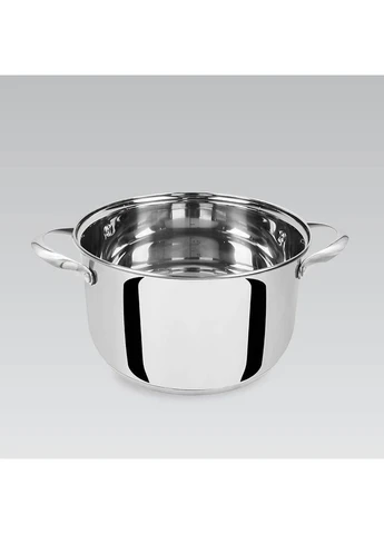 Кастрюля MR-3519-18 18см 2,5л Maestro (391090750)