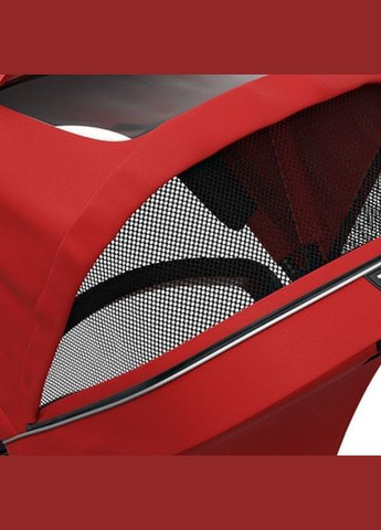 Прогулочне крісло Sleek TH 11000203 Thule (316625855)