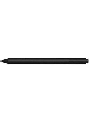 Стилус Surface Pen Charcoal (для Pro 7/7+, Go3, Laptop 4/5) Microsoft (314775378)