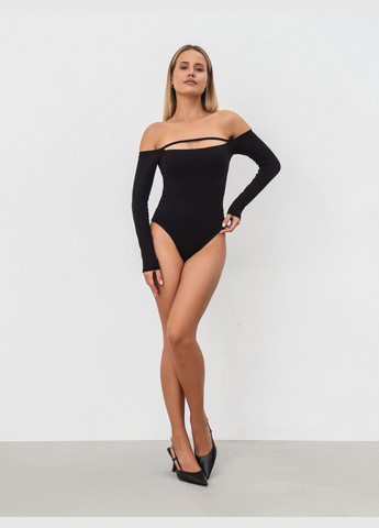 Боді Romashka Насва (301127790)