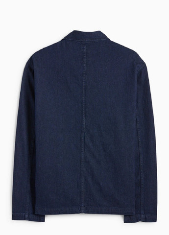 Сорочка C&A (361425538)