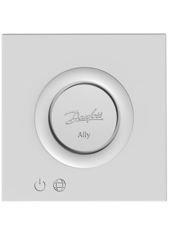 Шлюз Ally Gateway Zigbee (014G2400) Danfoss (322939046)
