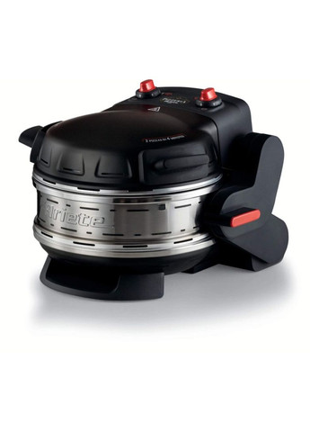 Гриль 927 BLACK (7132769) Ariete (360400130)