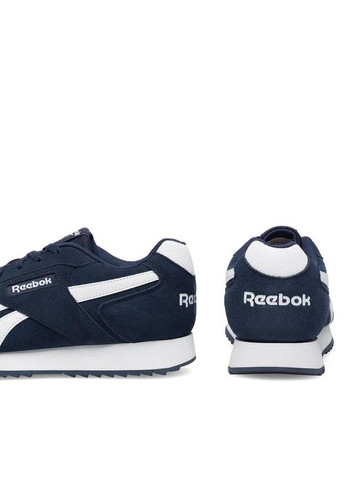 Жіночі кросівки Reebok комбіновані всесезони (323170378)