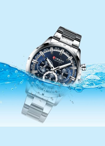 Flag Curren (346535104)