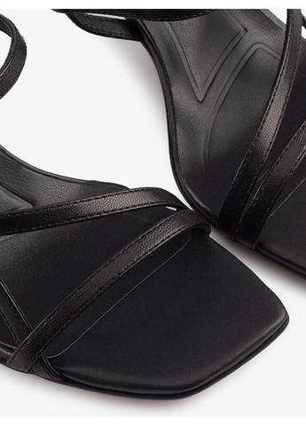 Жіночі босоніжки 1101278 Buts (325114518)