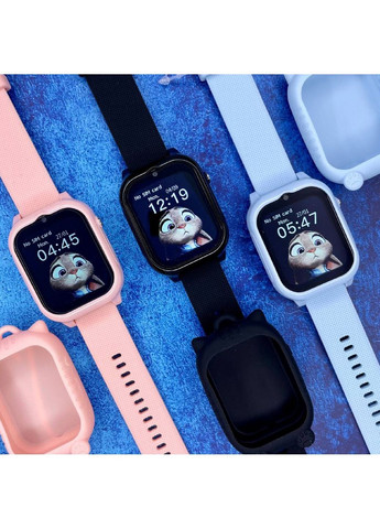 Дитячий наручний годинник Modfit (371673498)