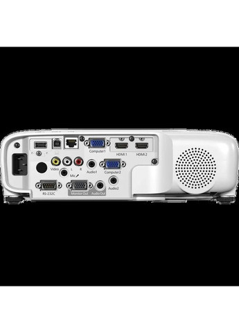 Проектор EB-982W Epson (360417744)