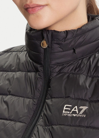 Жилет Emporio Armani (369327921)