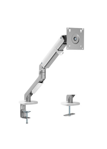 Кронштейн (m354169) OfficePro MA421S (366561611)