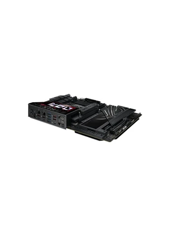 Материнська плата ROG MAXIMUS Z890 HERO Asus (382899112)