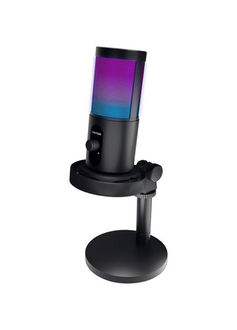 Микрофон Signify RGB (НТА-510) Hator (373002134)