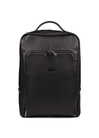 Мужской кожаный рюкзак под ноутбук 15" FA-1240-4lx TARWA (297438525)