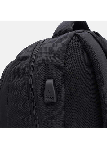 Рюкзак Aoking C1SN86097bl-black (282615307)