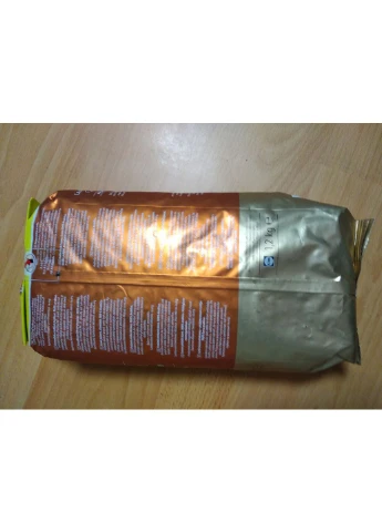 Кофе зерновой Caffe Crema & Aroma 1 кг Bellarom (356671465)