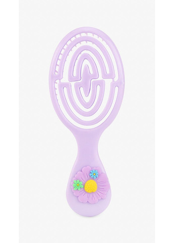 Гребінець дитячий S0112 shop (2000999273681) No Brand (365698866)