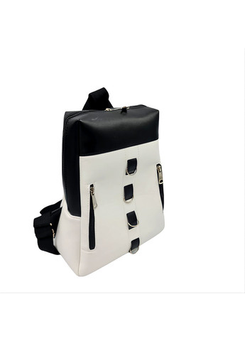 Рюкзак жіночий стильний No Brand рюкзак (292632033)