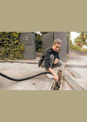 Пилосос WD 2 Plus V-12/4/18/C (1.628-009.0) KARCHER (330029043)