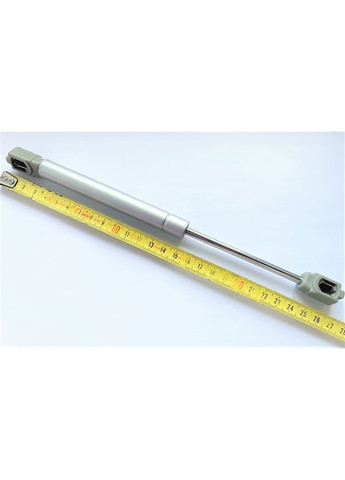 Амортизатор газовий 80N (газліфт) No Brand (362491828)