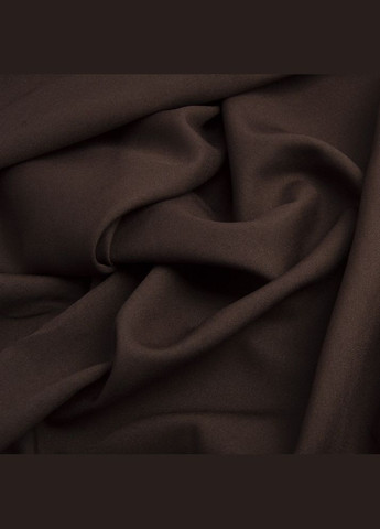 Тканини для домашнього текстилю IDEIA (275870679)