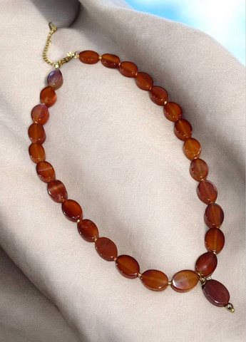 Кольє Adele (304972846)