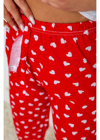 Брюки женские домашние,, Ager (346047255)