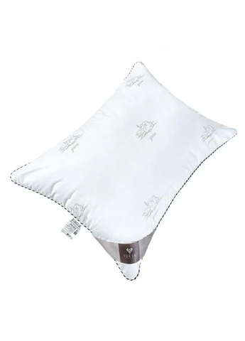 Подушка Идея 40*60 - Super Soft Classic IDEIA (288046500)
