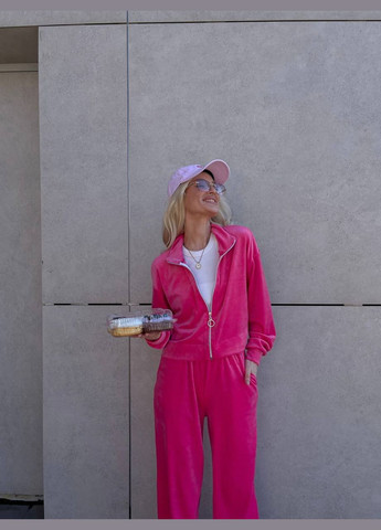 Костюм N.Family (302294244)