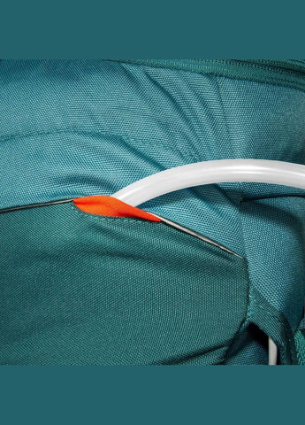 Рюкзак Hike Pack 32, Teal Green/Jasper Tatonka (334672280)