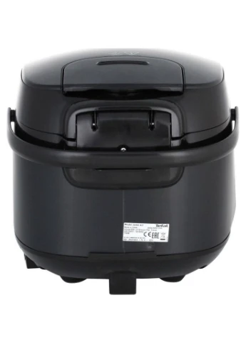 Мультиварка RK815834 Tefal (278366652)