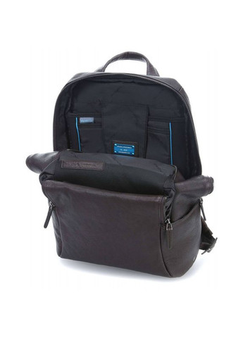 Рюкзак Black Square (B3) CA3214B3_TM official Piquadro (372668741)