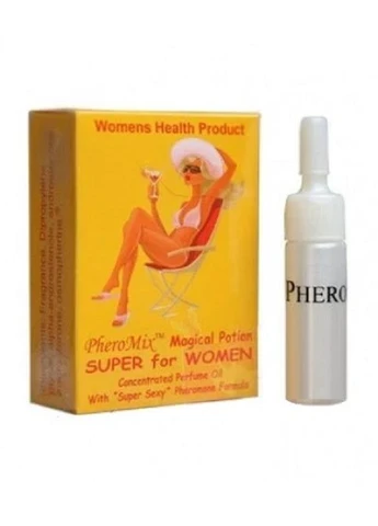 Super For Women - Супер Дама Izyda (391597573)