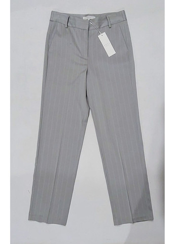 Штани YAYA (369927707)