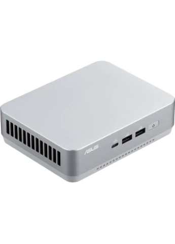 Компьютер NUC 14 Pro+ RNUC14RVSU700002I Kit(L6) / Ultra 7 155H, M.2 22x80 NVMe; 22x42 NVMe (90AR0051-M000A0) Asus (391611317)
