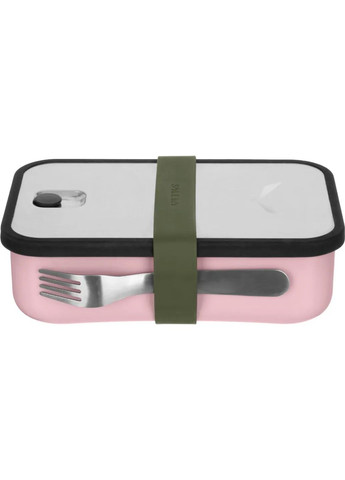 Контейнер для їжі Puez Lunch Box Salewa (365703617)