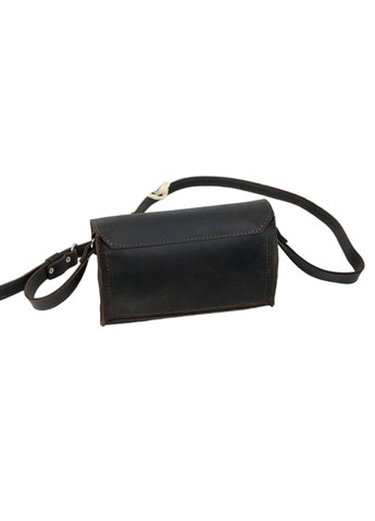 Женская кожаная сумочка Sensitive FREESKIN (301647708)