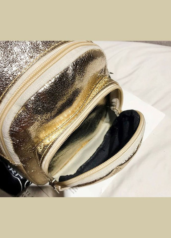 Стильна жіноча сумка бананка No Brand (298997391)