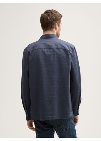 Сорочка Tom Tailor (362443756)