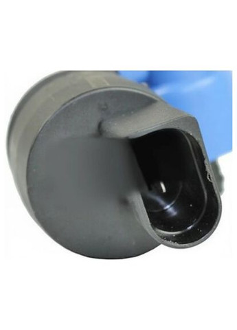 Насос омывателя CITROEN C-CROSSER (EP_), MITSUBISHI OUTLANDER II (CW_W), PEUGEOT 4007 (GP_) 2220060 Metzger (366191337)