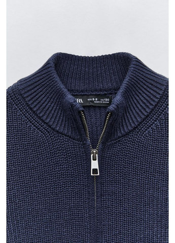 Кардиган для мальчика Zara (373259932)