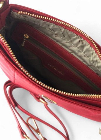 Сумка U.S. Polo Assn. (368886853)