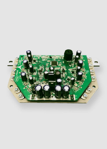 Гироскутер для детей Smart Balance PRO 10.5", 500вт сигвей огненная окраска No Brand (322394874)