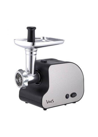 Мясорубка VMG-2201X Vinis (332977128)