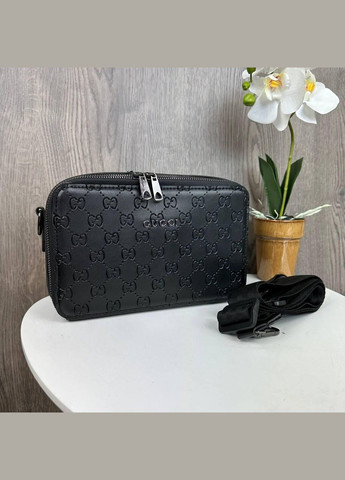 Стильная женская минисумка стиль Gucci, сумочка для девочек No Brand (334731004)