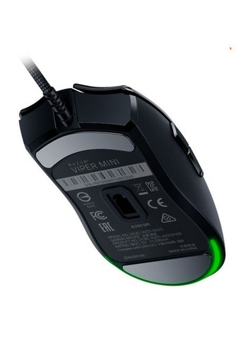 Мышь Viper Mini Black (RZ01-03250100-R3M1) Razer (351361573)