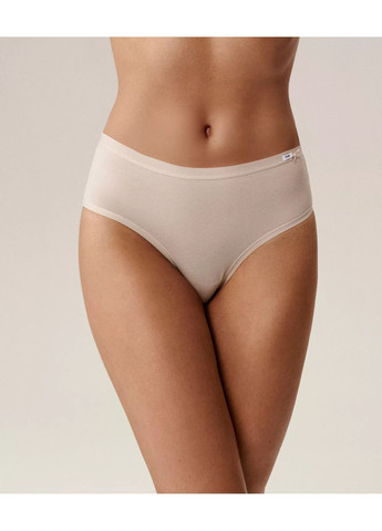 Жіночі трусики Atlantic (364848074)