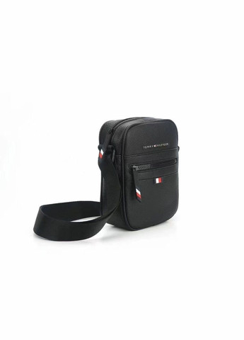 Сумка чоловіча через плече томі хілфігер Tommy Hilfiger (336330729)
